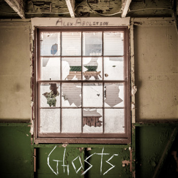 Ghosts